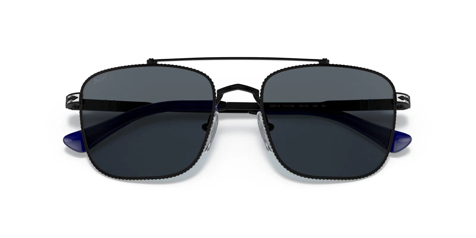 Persol 2487S Sunglasses - view 16